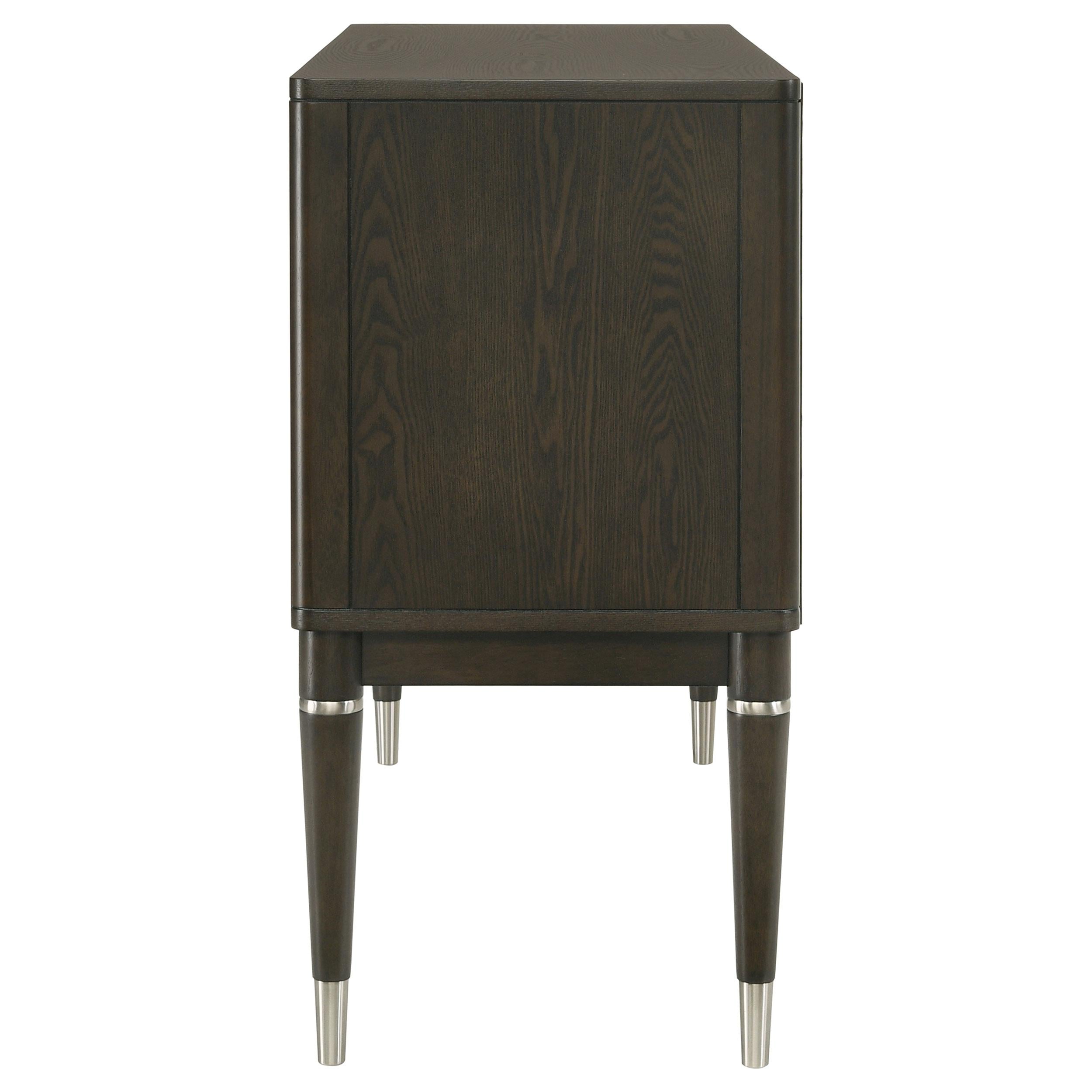 Reseda Sideboard - Luxury Home Furniture (MI)
