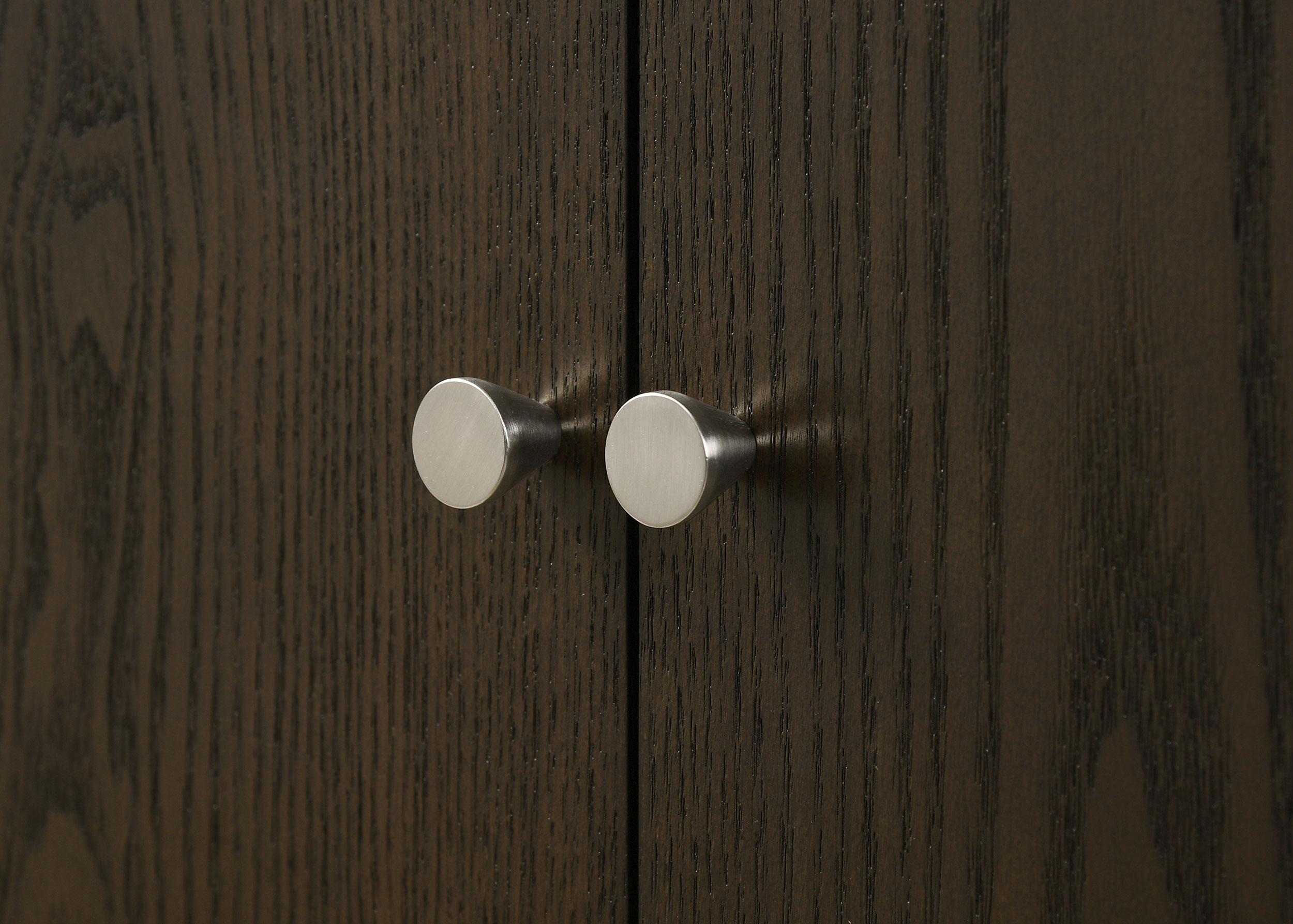 Reseda Sideboards - Luxury Home Furniture (MI)