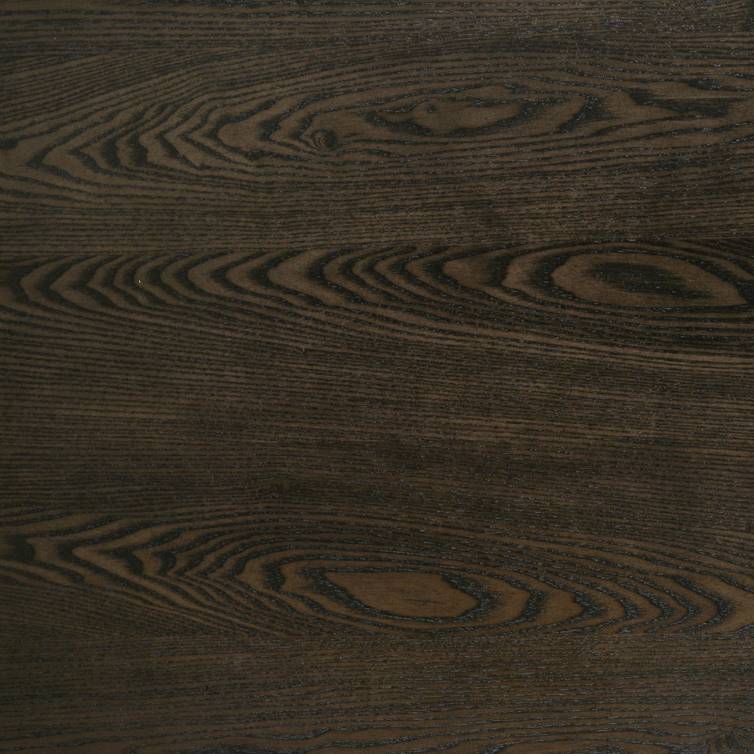 Reseda Sideboard - Luxury Home Furniture (MI)
