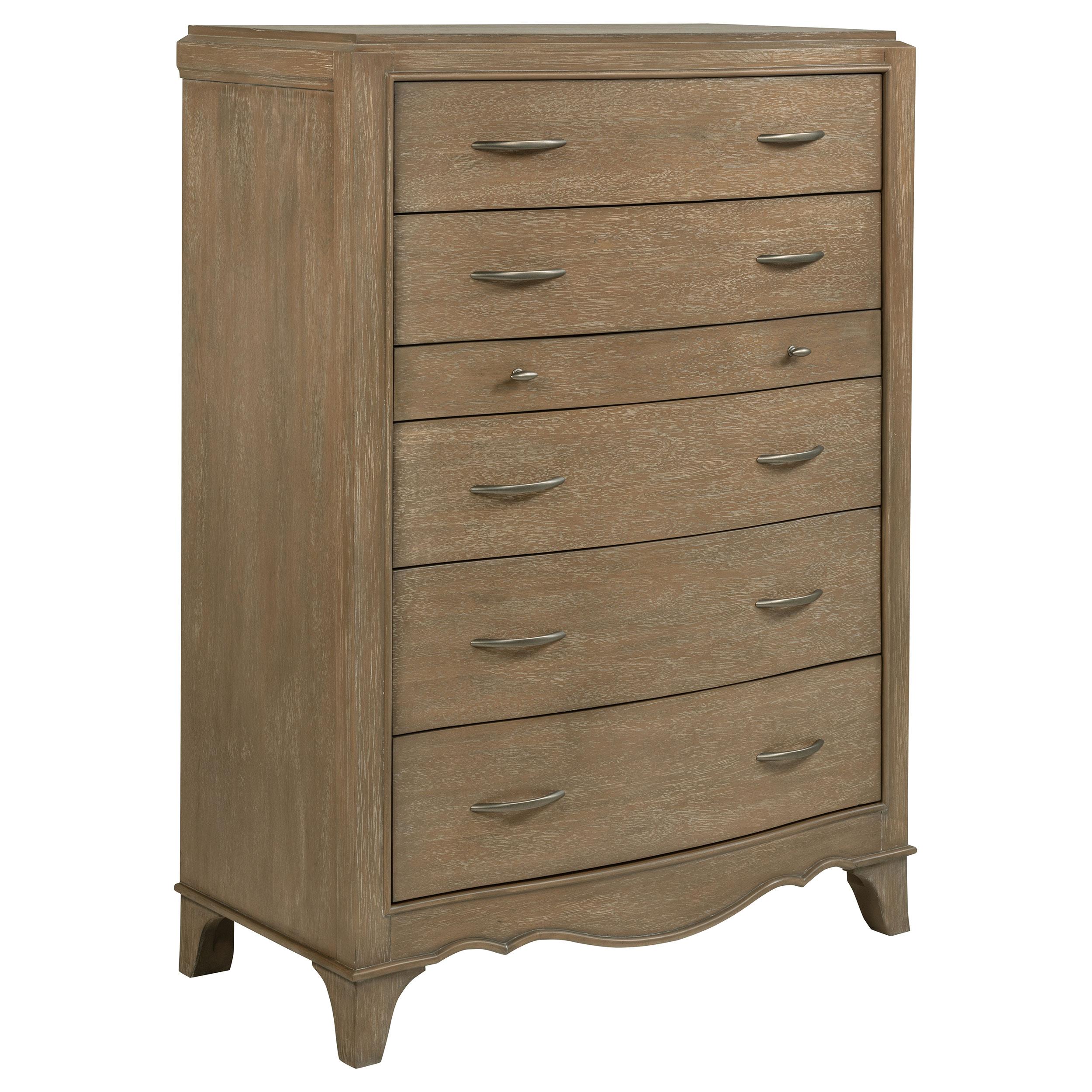 Revello Chests - Luxury Home Furniture (MI)