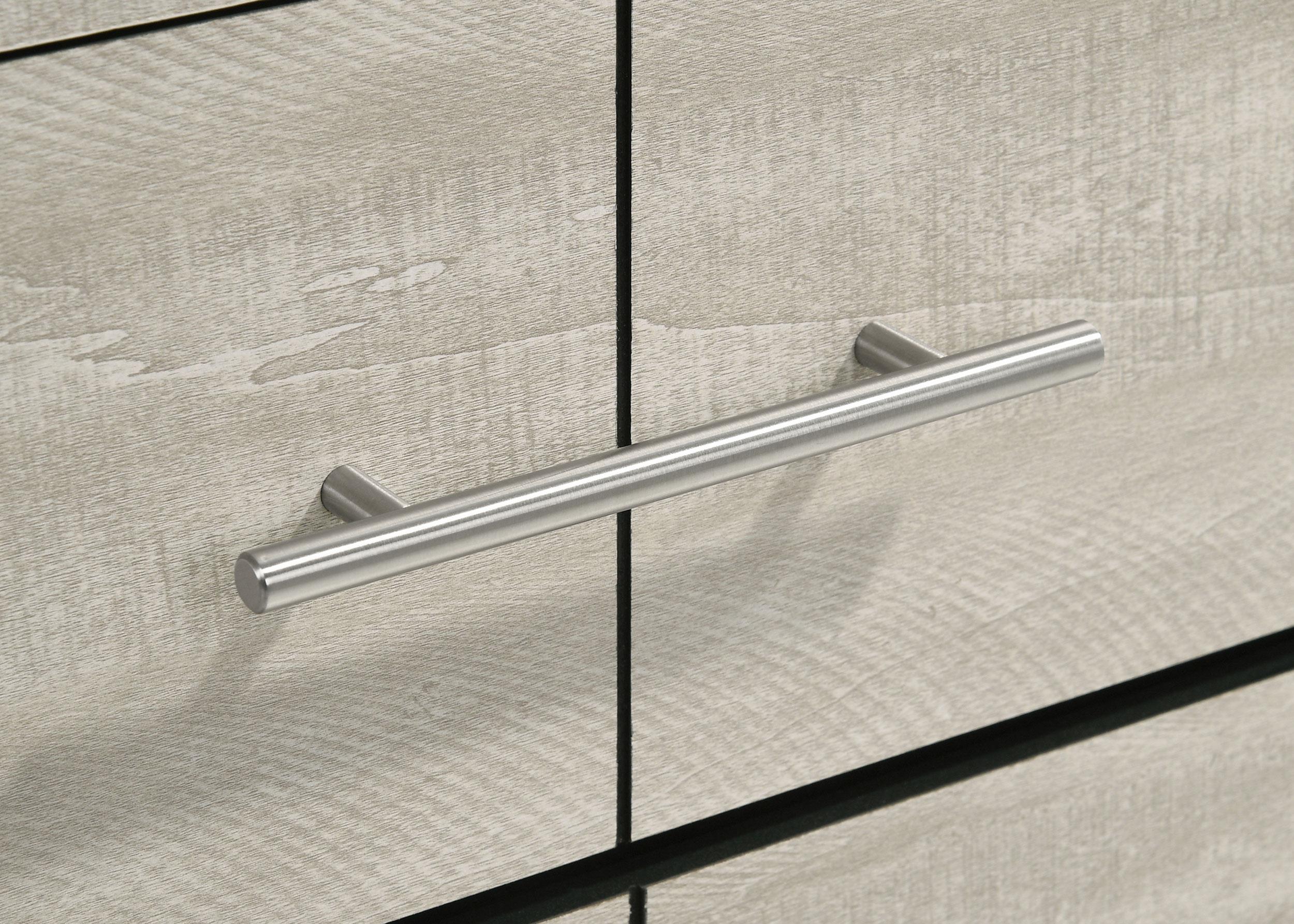 Trenton Chest of Drawers - Luxury Home Furniture (MI)