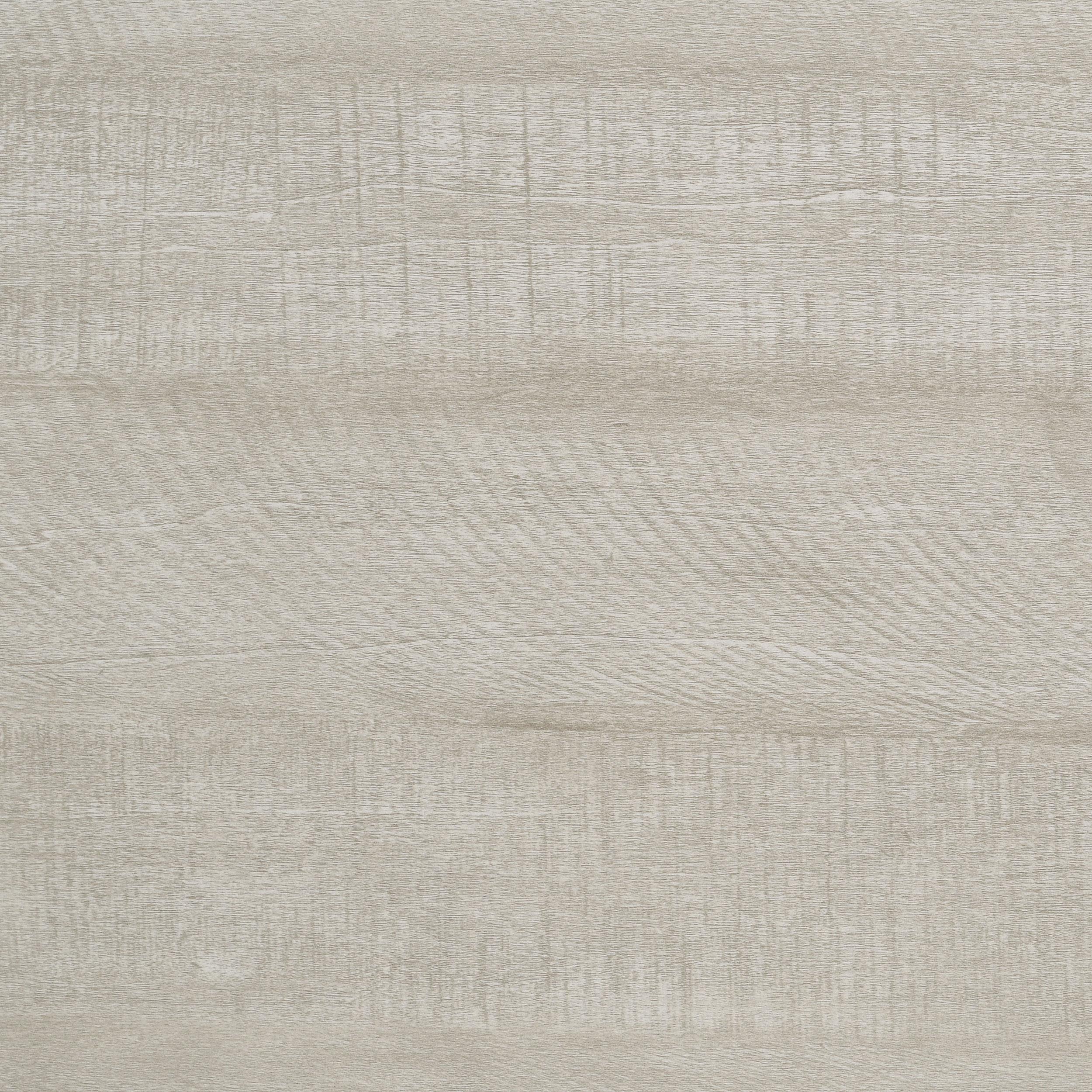 Trenton Dresser - Luxury Home Furniture (MI)
