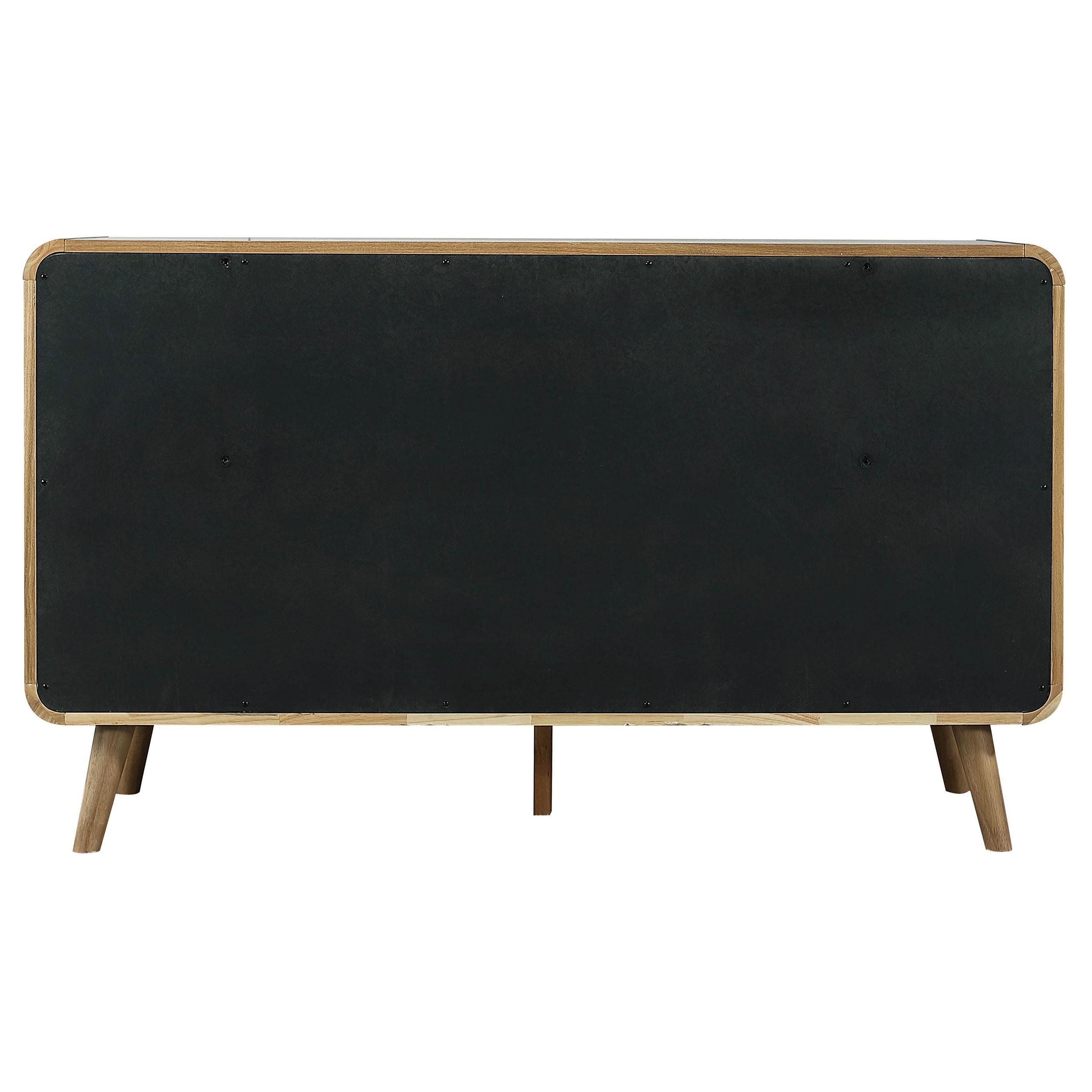 Robyn Dresser - Luxury Home Furniture (MI)