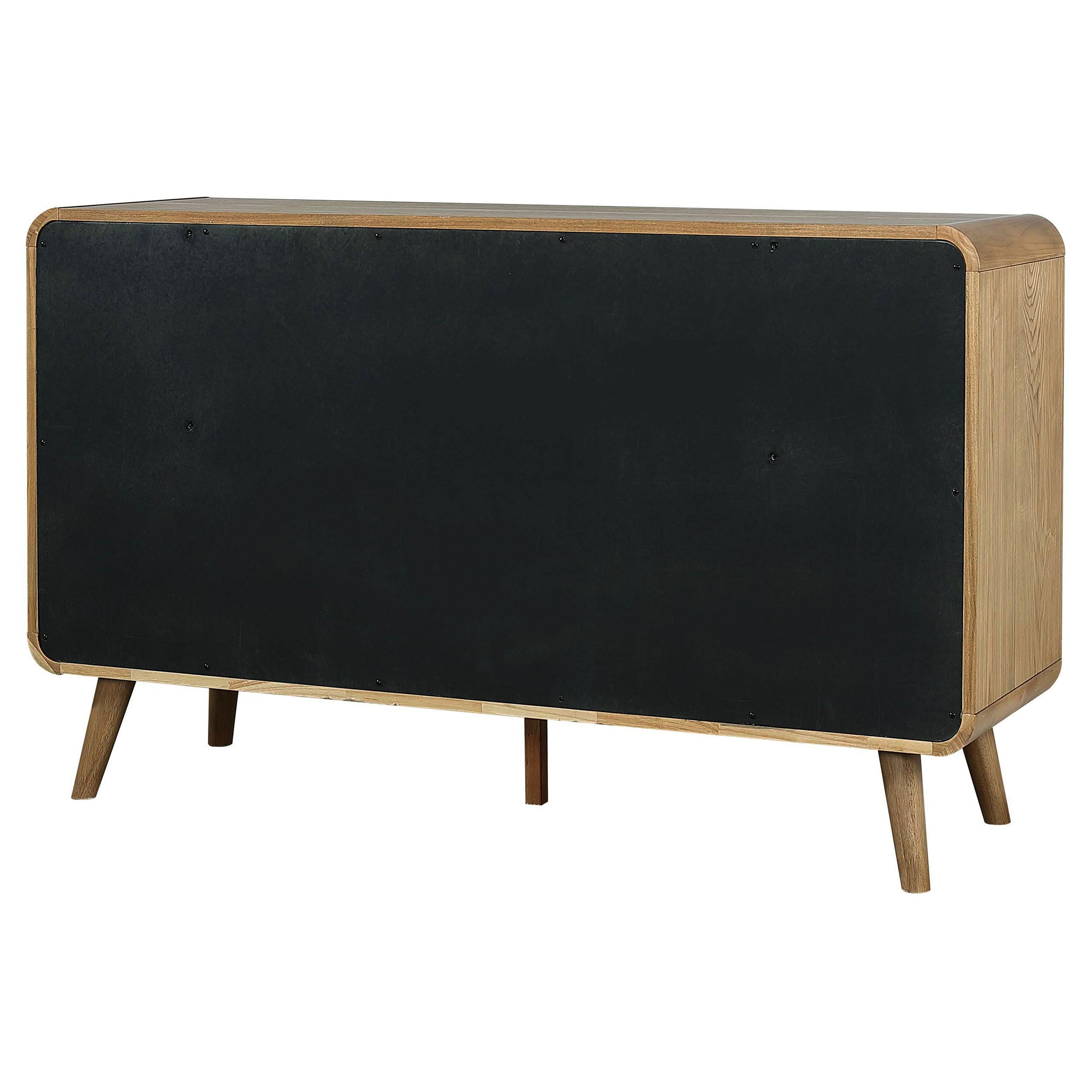 Robyn Dresser - Luxury Home Furniture (MI)