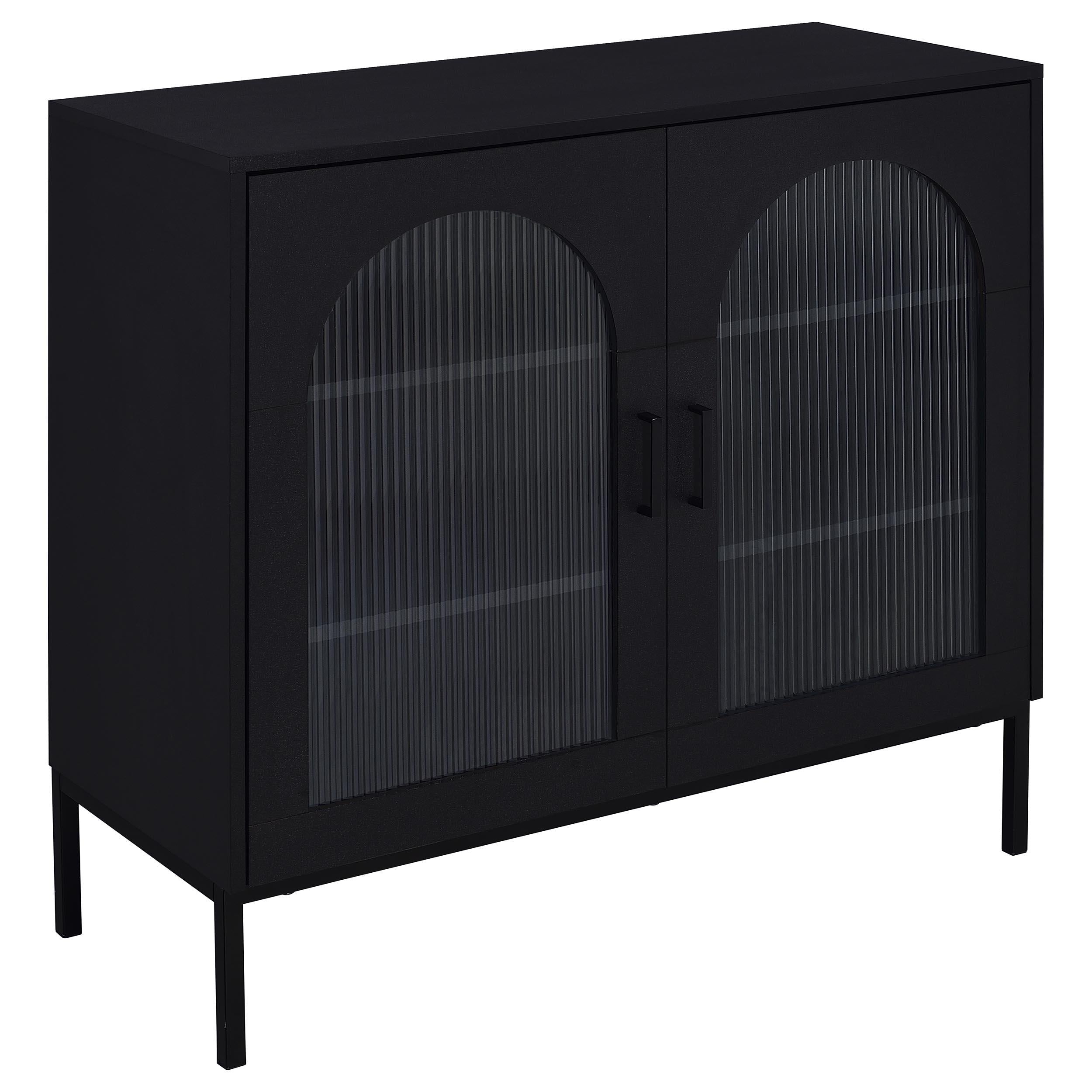 Jess Display Cabinet - Luxury Home Furniture (MI)