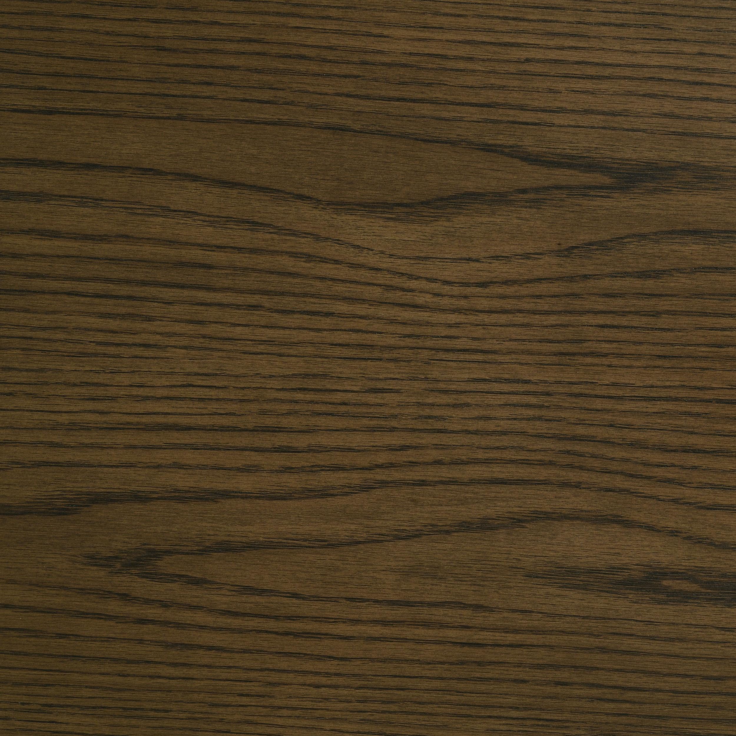 Ottowa Dining Side Chair - Luxury Home Furniture (MI)