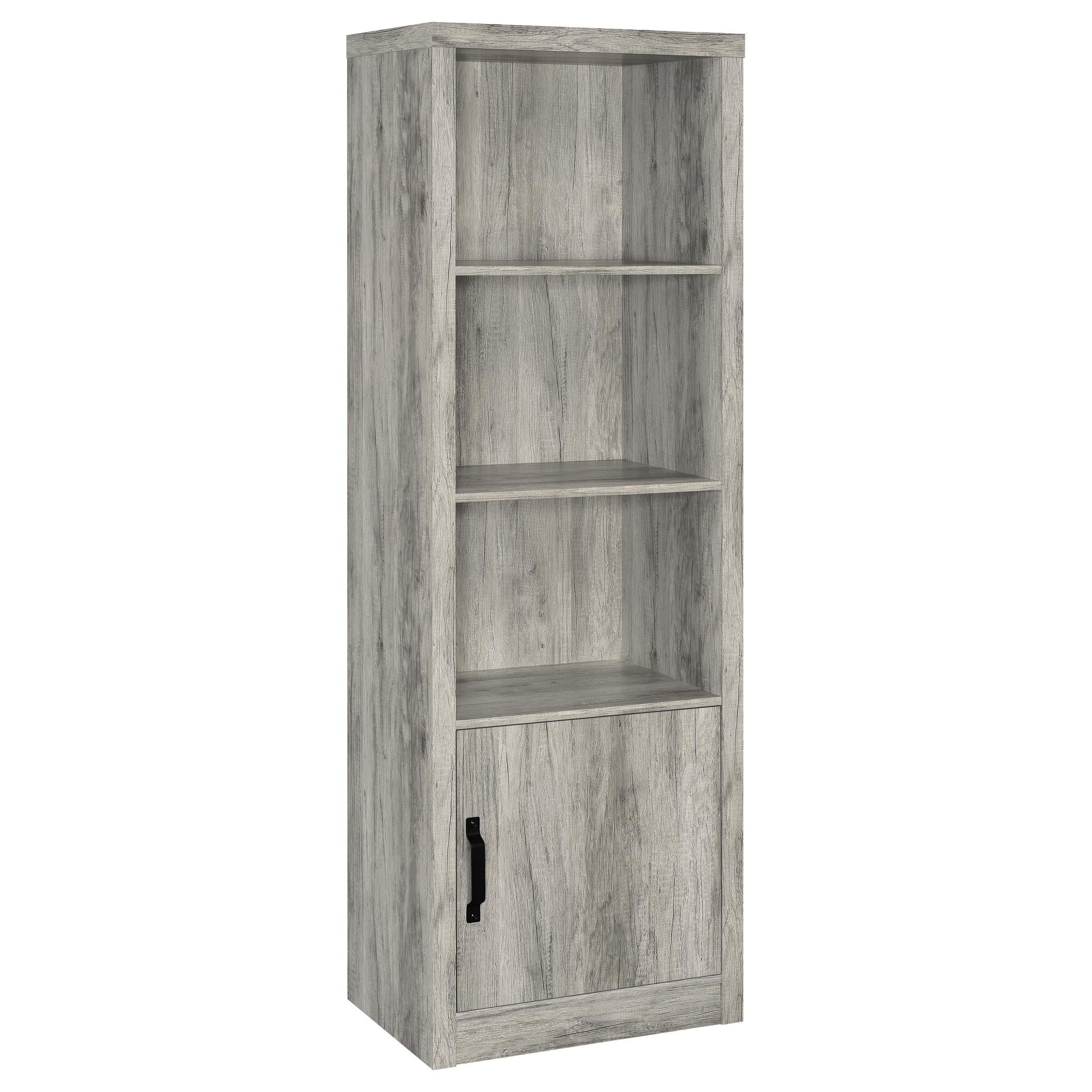 Burke Entertainment Centers - Luxury Home Furniture (MI)