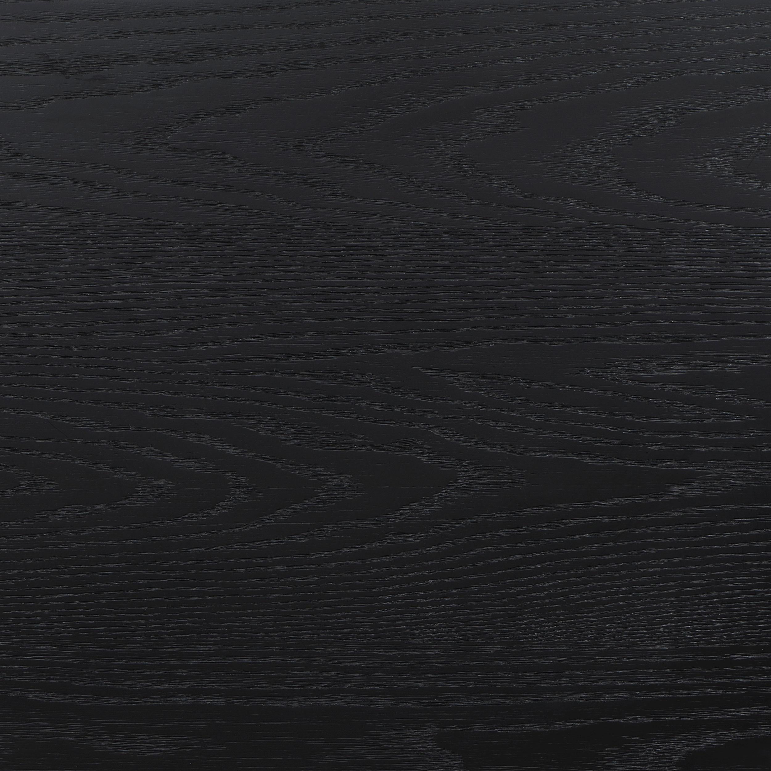 Brookmead Panel Bed - Luxury Home Furniture (MI)