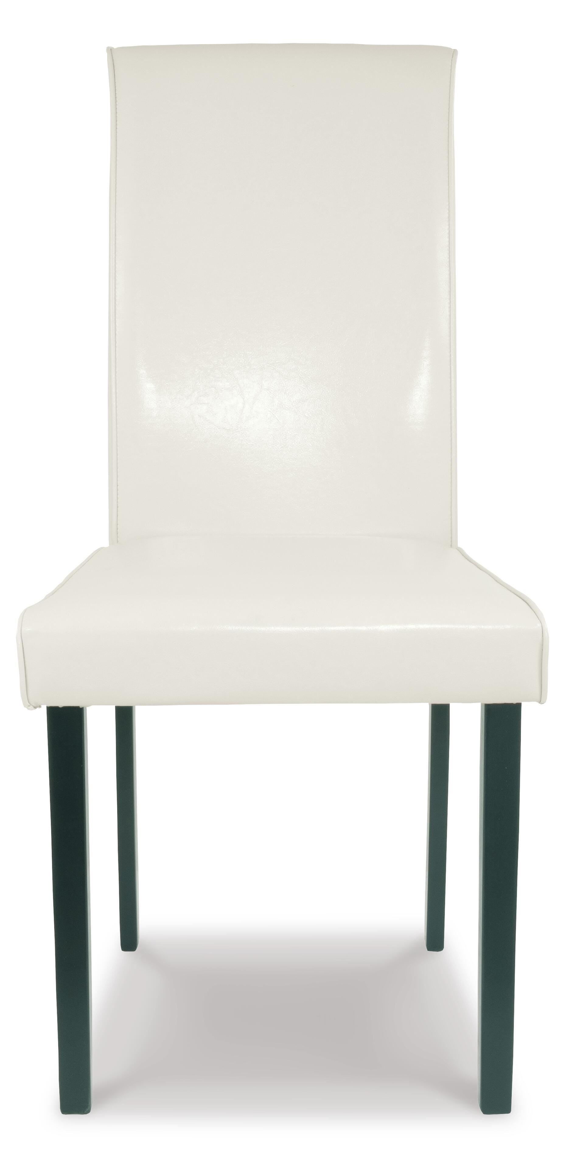 Kimonte Dining Chair - Luxury Home Furniture (MI)