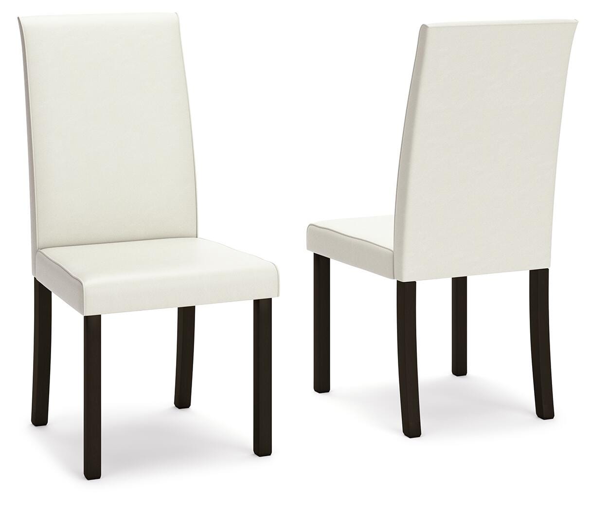 Kimonte Dining Chair - Luxury Home Furniture (MI)