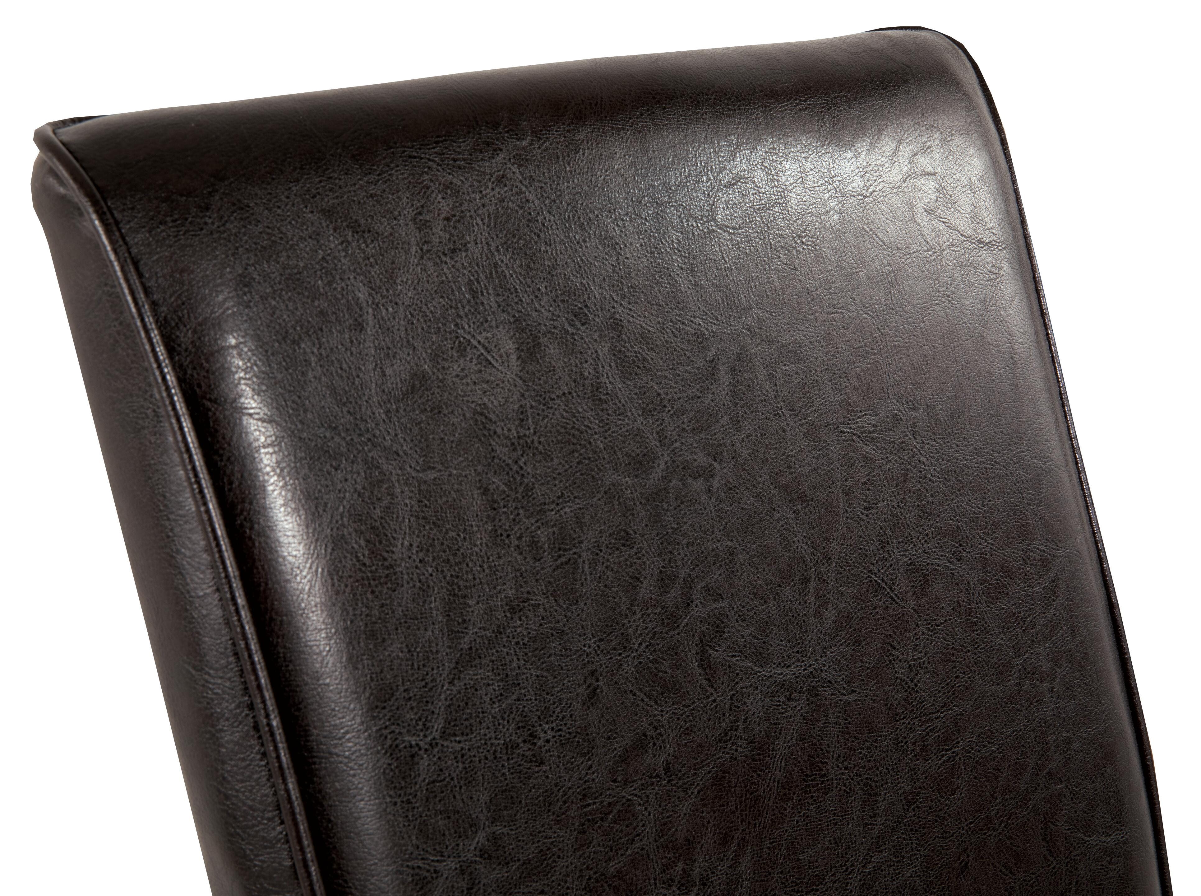 Kimonte Dining Chair - Luxury Home Furniture (MI)