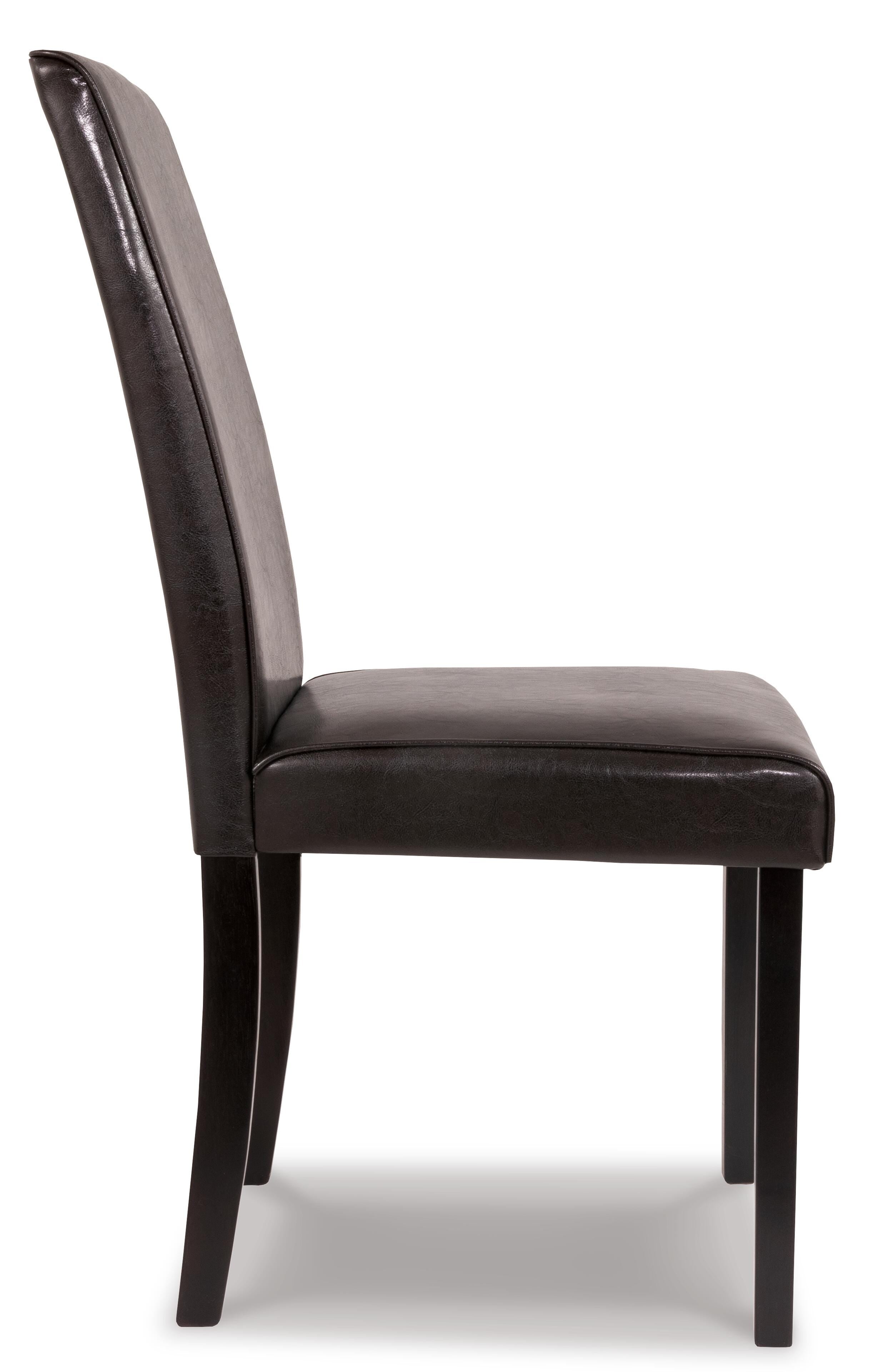 Kimonte Dining Chair - Luxury Home Furniture (MI)