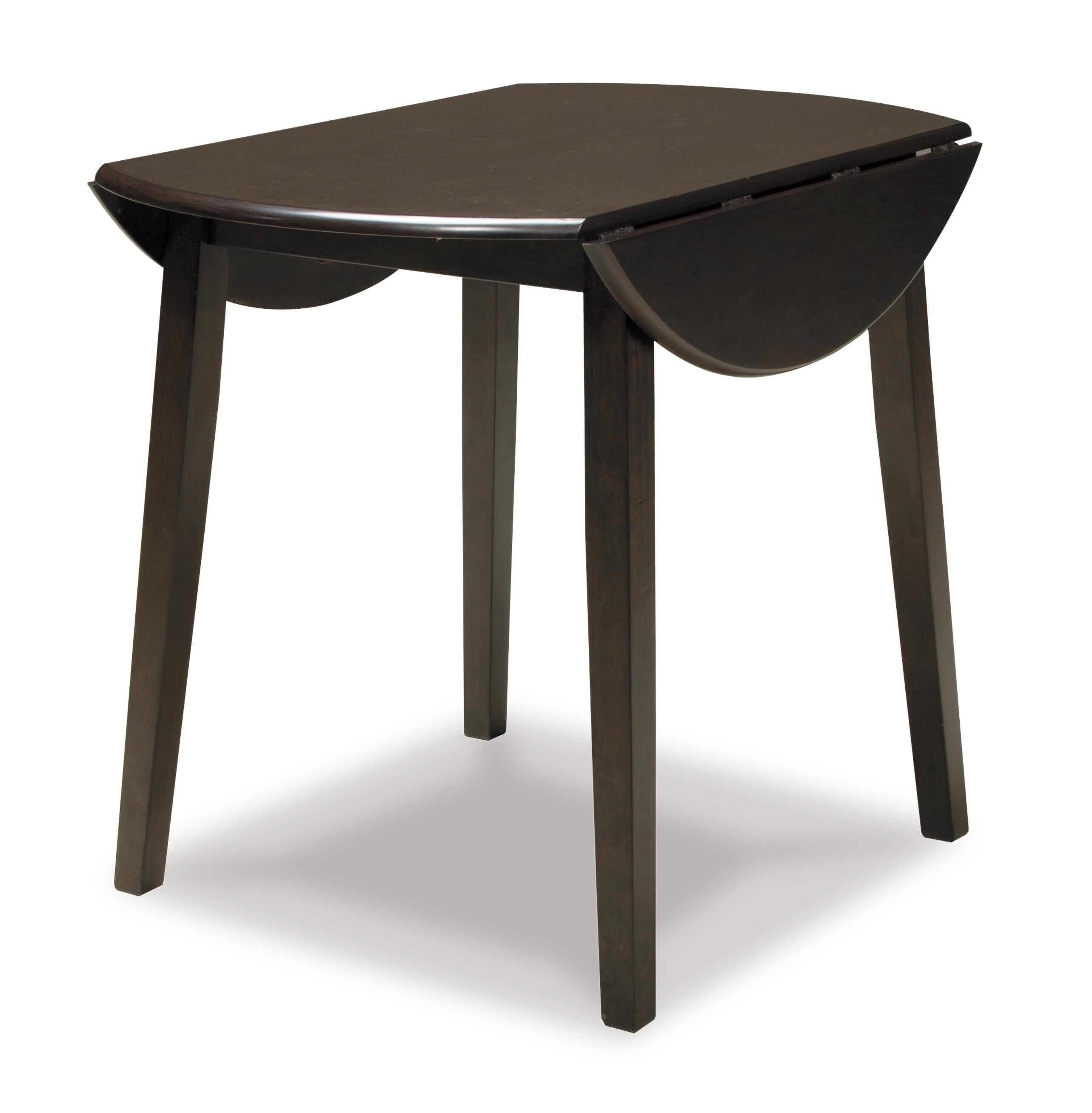 Hammis Dining Set - Luxury Home Furniture (MI)