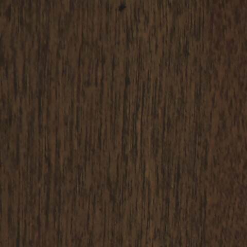 Woodanville Dining Set - Luxury Home Furniture (MI)