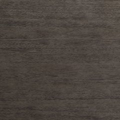 Caitbrook Counter Height Upholstered Bar Stool - Luxury Home Furniture (MI)