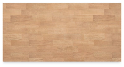 Gesthaven Dining Set - Luxury Home Furniture (MI)