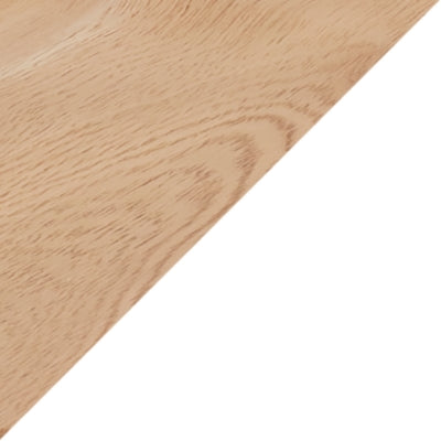 Gesthaven Dining Set - Luxury Home Furniture (MI)