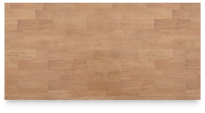 Gesthaven Dining Set - Luxury Home Furniture (MI)