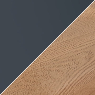 Gesthaven Dining Set - Luxury Home Furniture (MI)