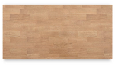 Gesthaven Dining Set - Luxury Home Furniture (MI)