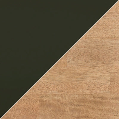 Gesthaven Dining Set - Luxury Home Furniture (MI)