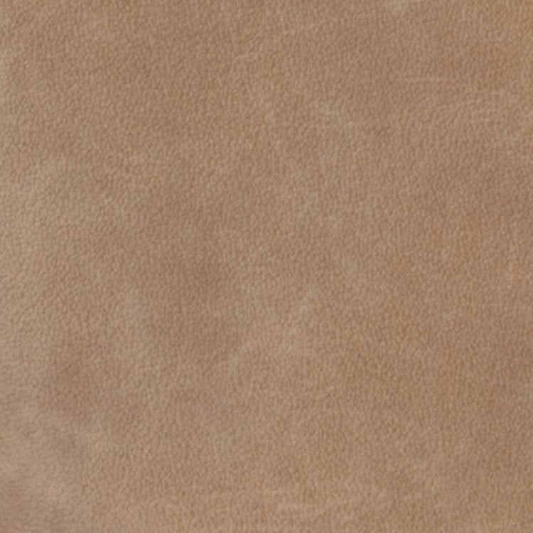 Pharwynn Dining Package - Luxury Home Furniture (MI)