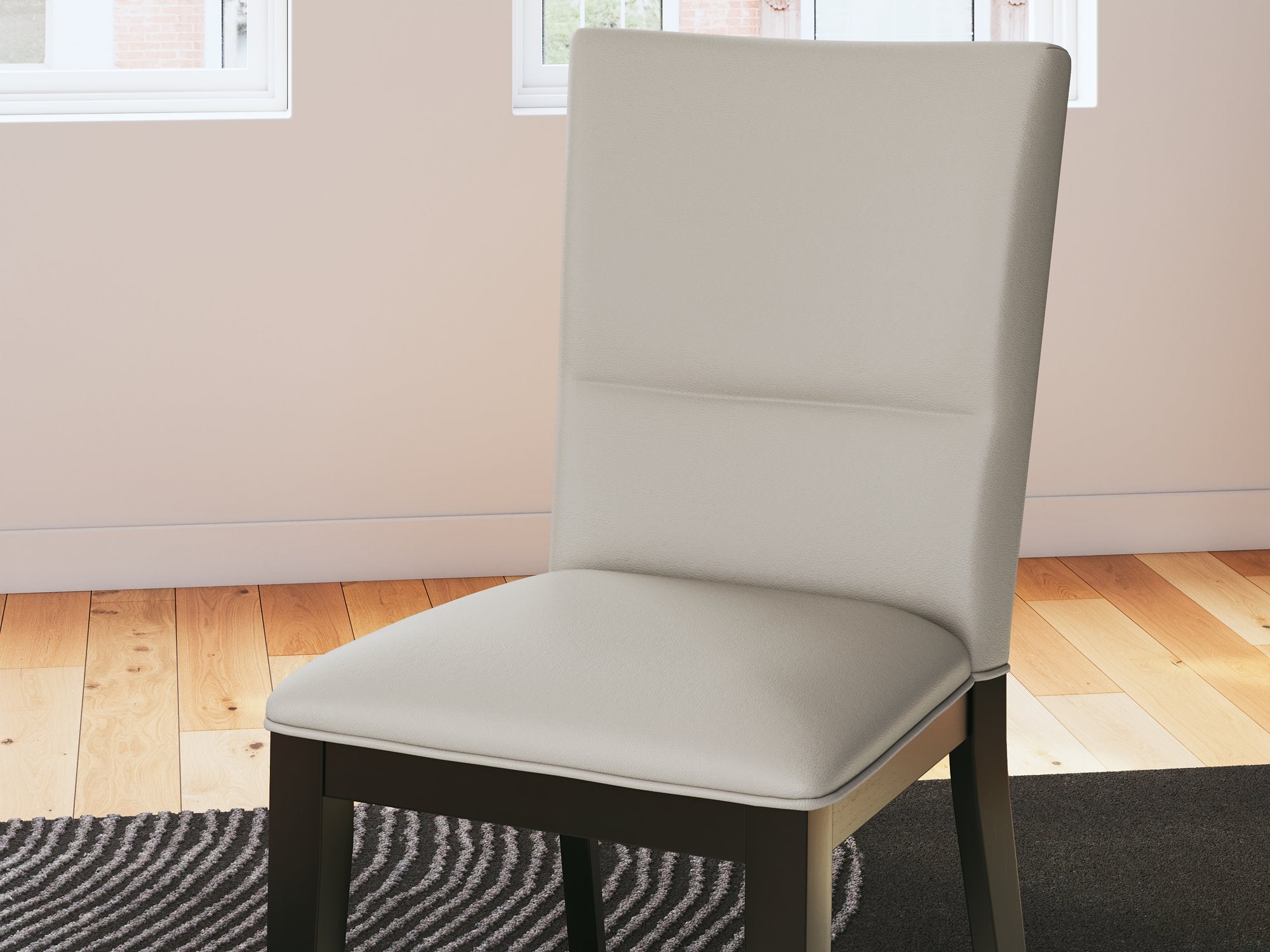Glinari Dining Chair - Luxury Home Furniture (MI)