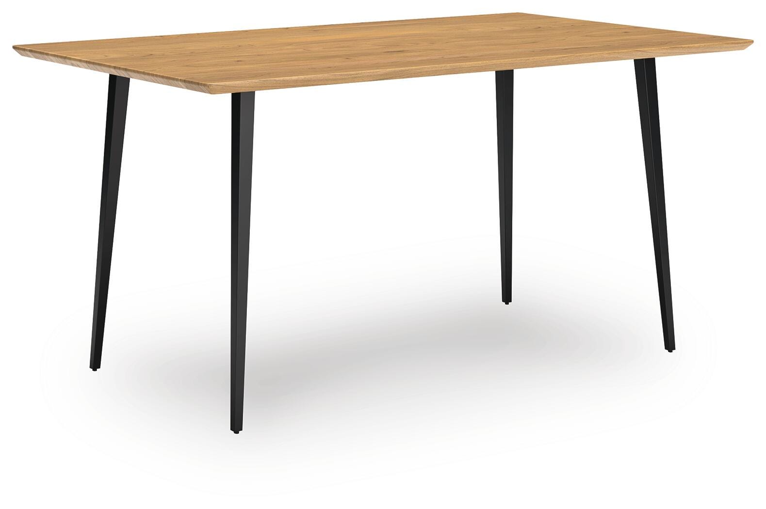 Gretlynn Dining Package - Luxury Home Furniture (MI)