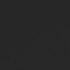 Gretlynn Dining Chair - Luxury Home Furniture (MI)