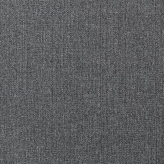 Hallanden Dining Room Set - Luxury Home Furniture (MI)