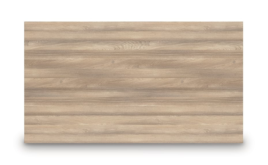 Brenkerton Dining Table - Luxury Home Furniture (MI)