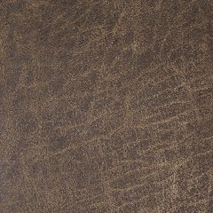 Urbinforte 50" Dining Bench - Luxury Home Furniture (MI)