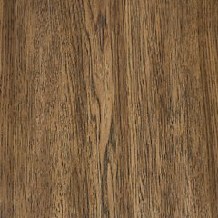 Urbinforte Counter Height Barstool - Luxury Home Furniture (MI)