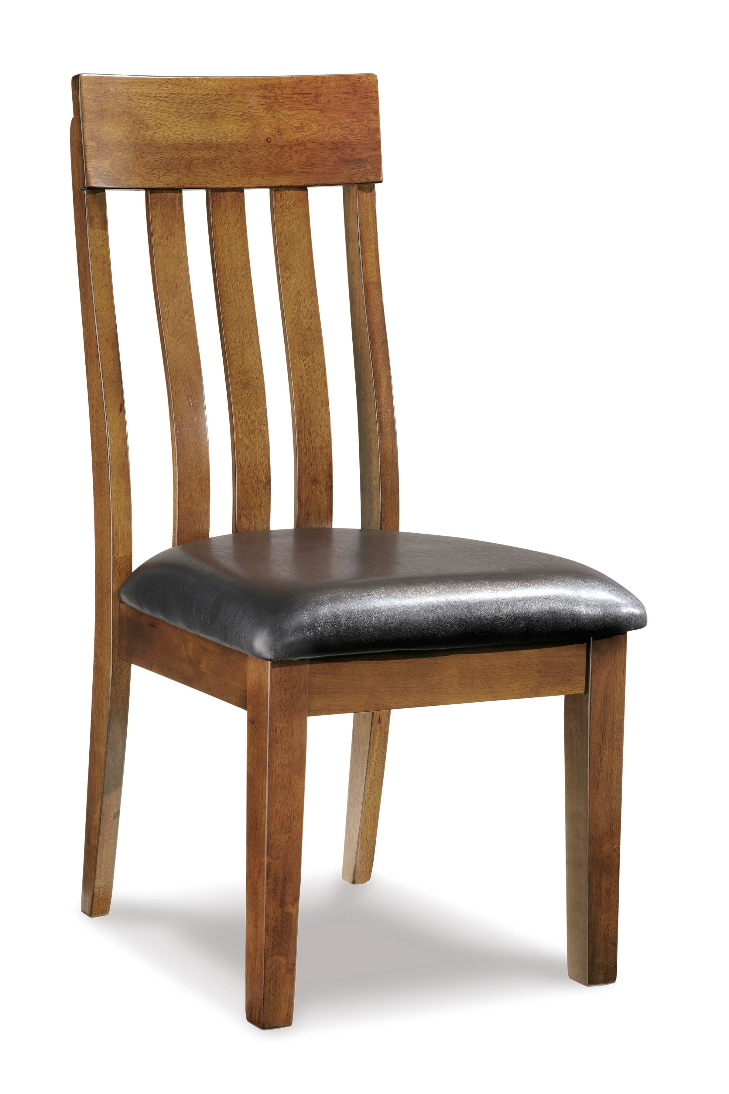 Ralene Dining Room Set - Luxury Home Furniture (MI)