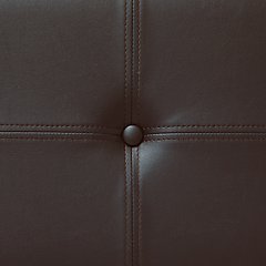 Ralene Counter Height Dining Bench - Luxury Home Furniture (MI)