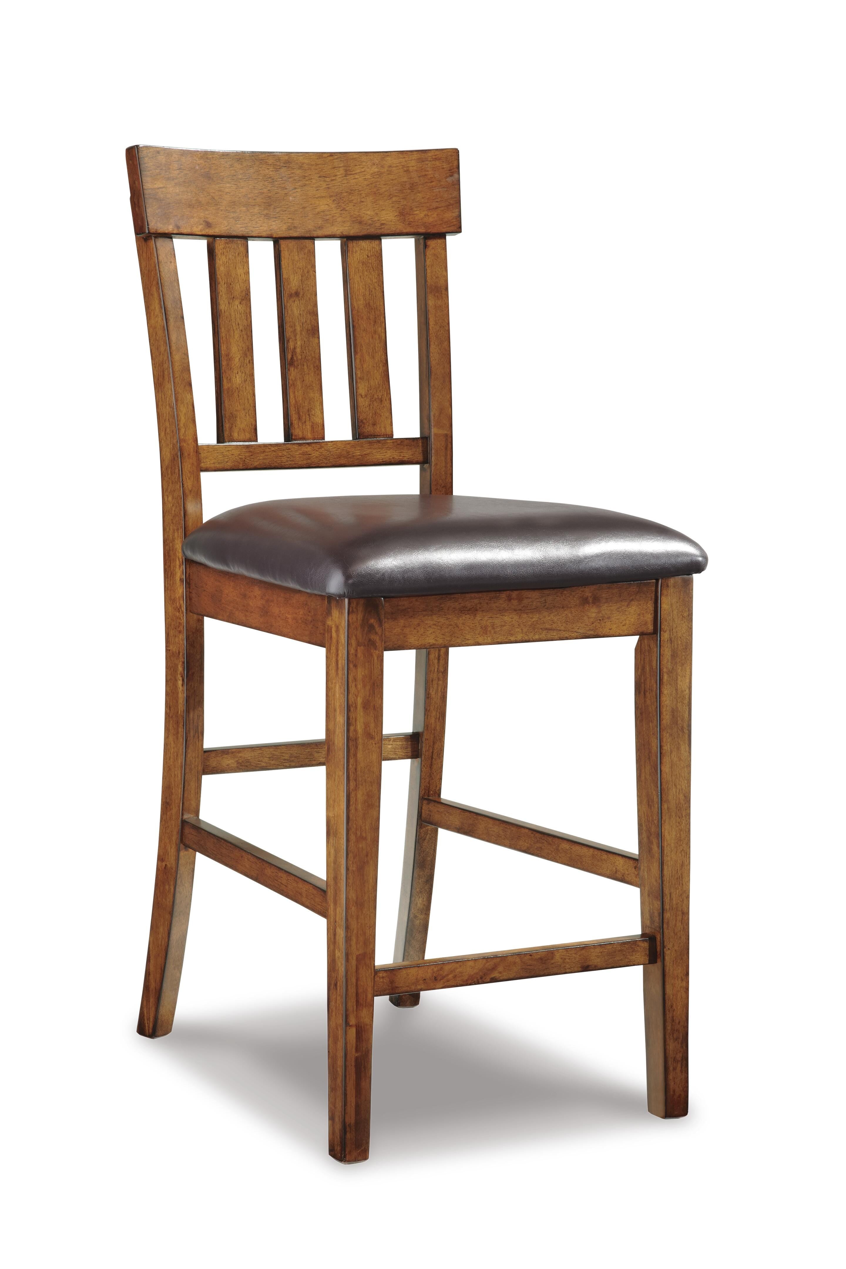 Ralene Bar Stool Set - Luxury Home Furniture (MI)