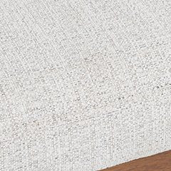 Ralene Counter Height Barstool (Set of 2) - Luxury Home Furniture (MI)