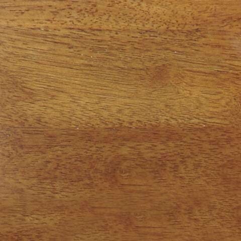 Ralene Dining Room Set - Luxury Home Furniture (MI)