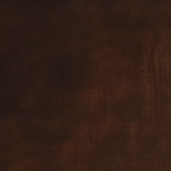 Haddigan Dining Set - Luxury Home Furniture (MI)