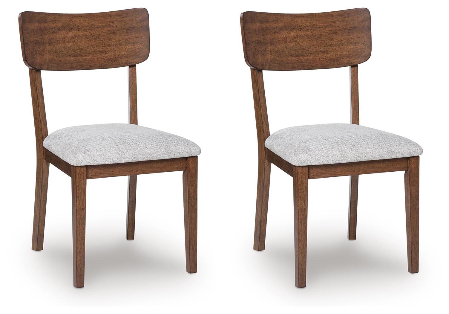 Tameride Dining Chair - Luxury Home Furniture (MI)