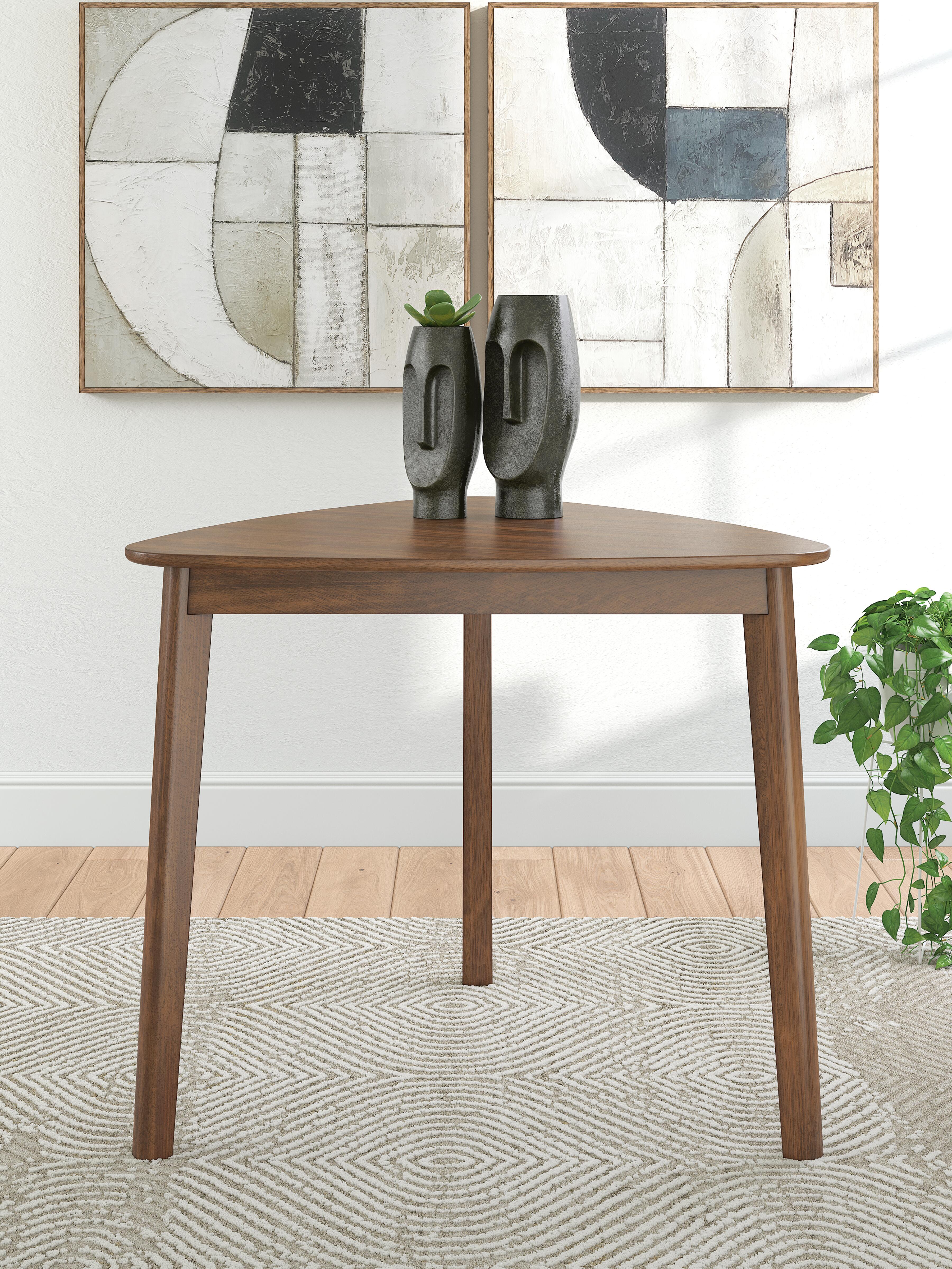 Tameride Dining Table - Luxury Home Furniture (MI)