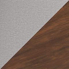 Lyncott Dining Room Set - Luxury Home Furniture (MI)