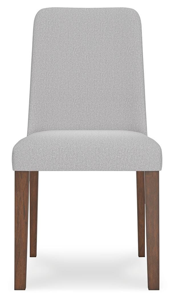 Lyncott Dining Room Set - Luxury Home Furniture (MI)