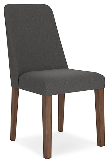 Lyncott Dining Room Set - Luxury Home Furniture (MI)