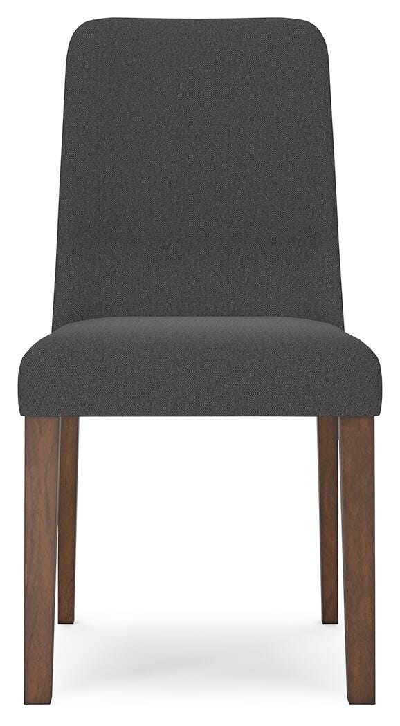 Lyncott Dining Room Set - Luxury Home Furniture (MI)