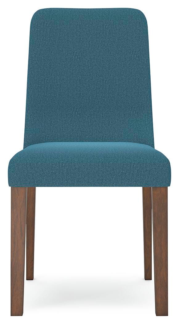 Lyncott Dining Room Set - Luxury Home Furniture (MI)