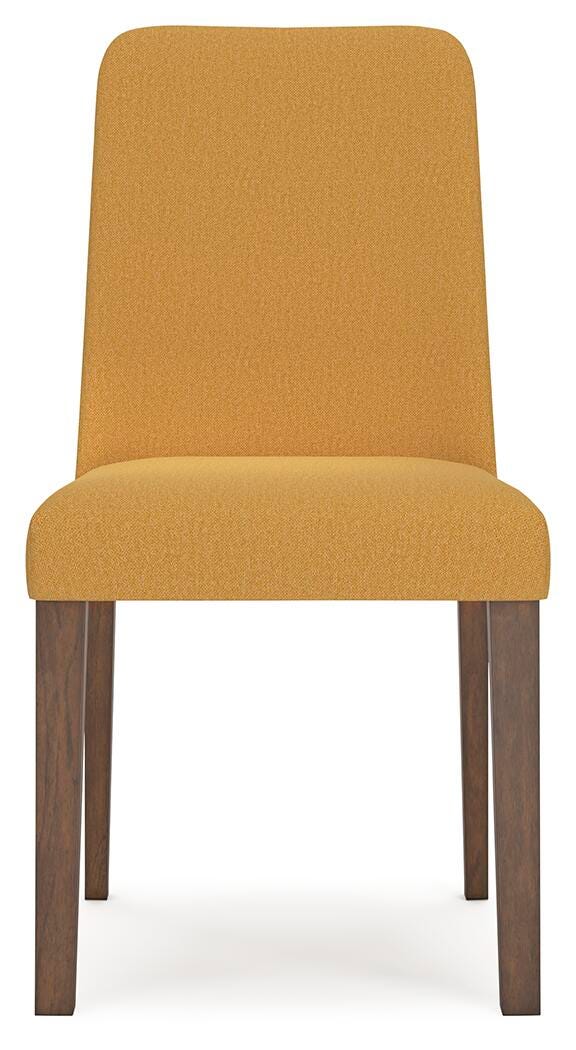 Lyncott Dining Room Set - Luxury Home Furniture (MI)