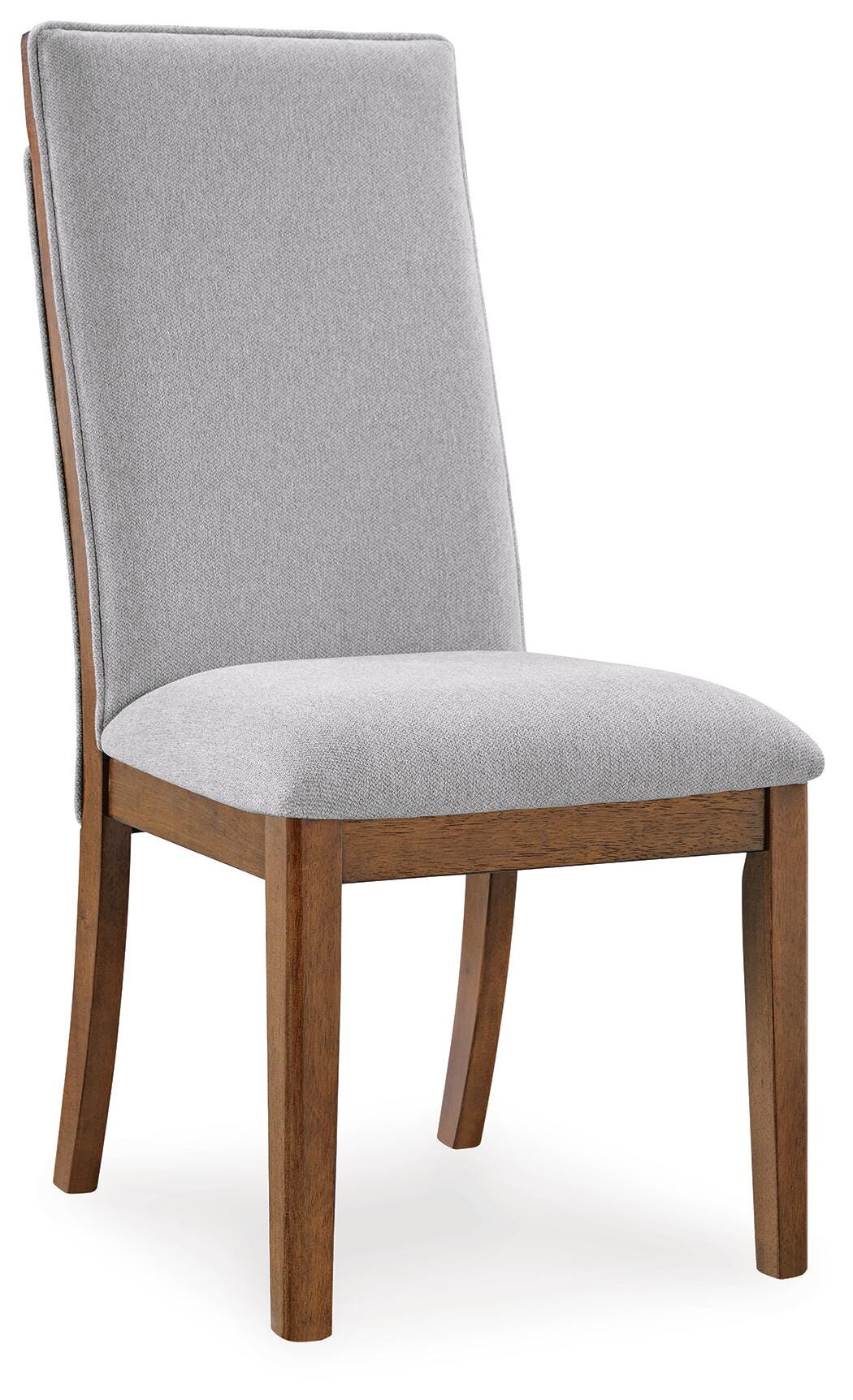 Lyncott Dining Room Set - Luxury Home Furniture (MI)
