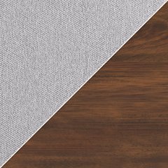 Lyncott Dining Room Set - Luxury Home Furniture (MI)