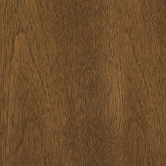 Wirloni Dining Drop Leaf Table - Luxury Home Furniture (MI)